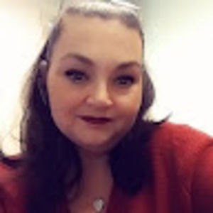 Meet your Posher, Lorie